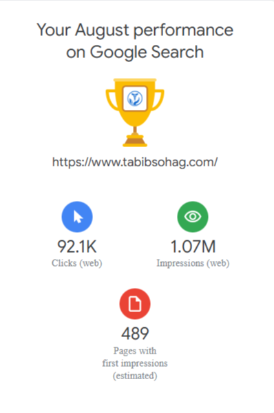 tabib